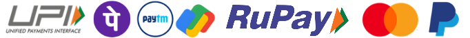 footer-payments